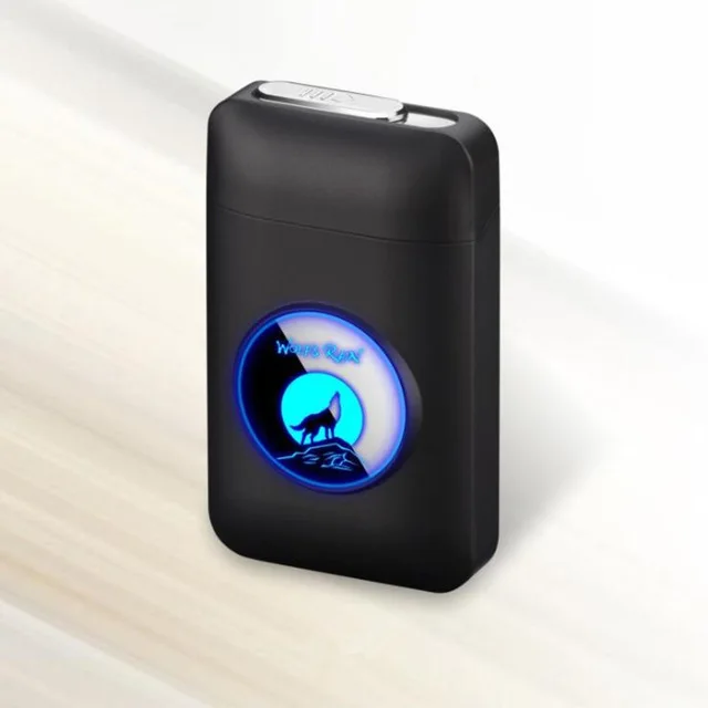 New-USB-recharge-lighter-and-cigarette-box-case-Creative-Graphic-LED-display-USB-charging-Windproof-flameless.jpg_640x640 (3)