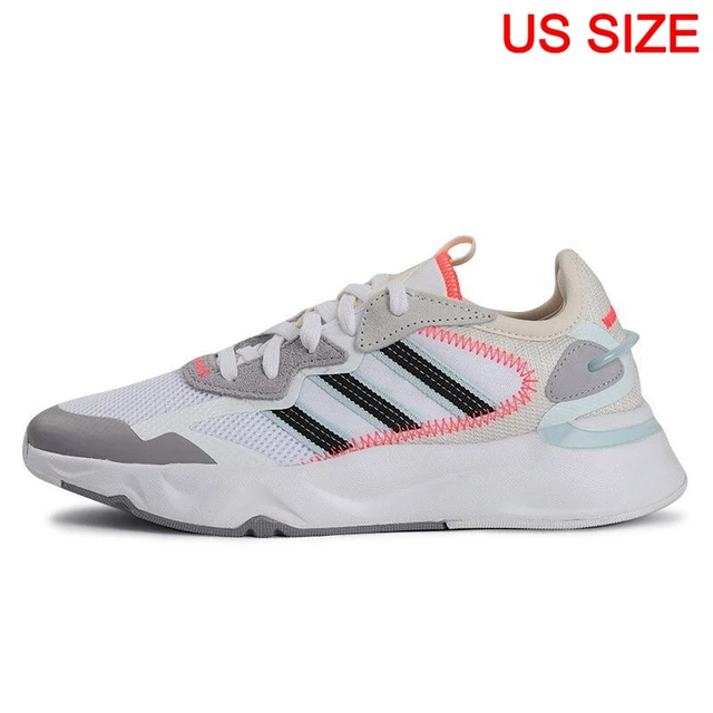 adidas neo future flow