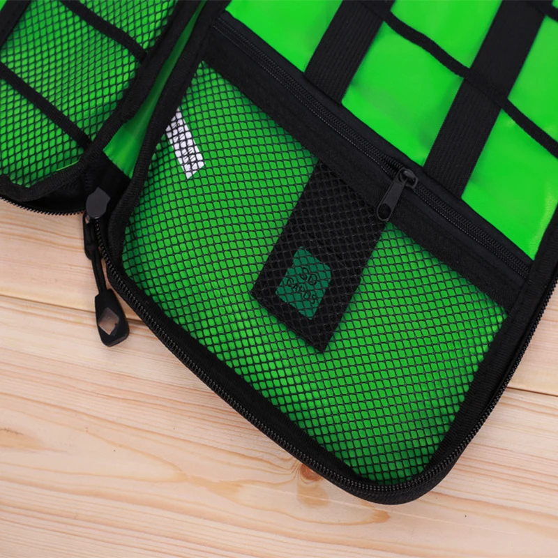 8782282511_1954912991