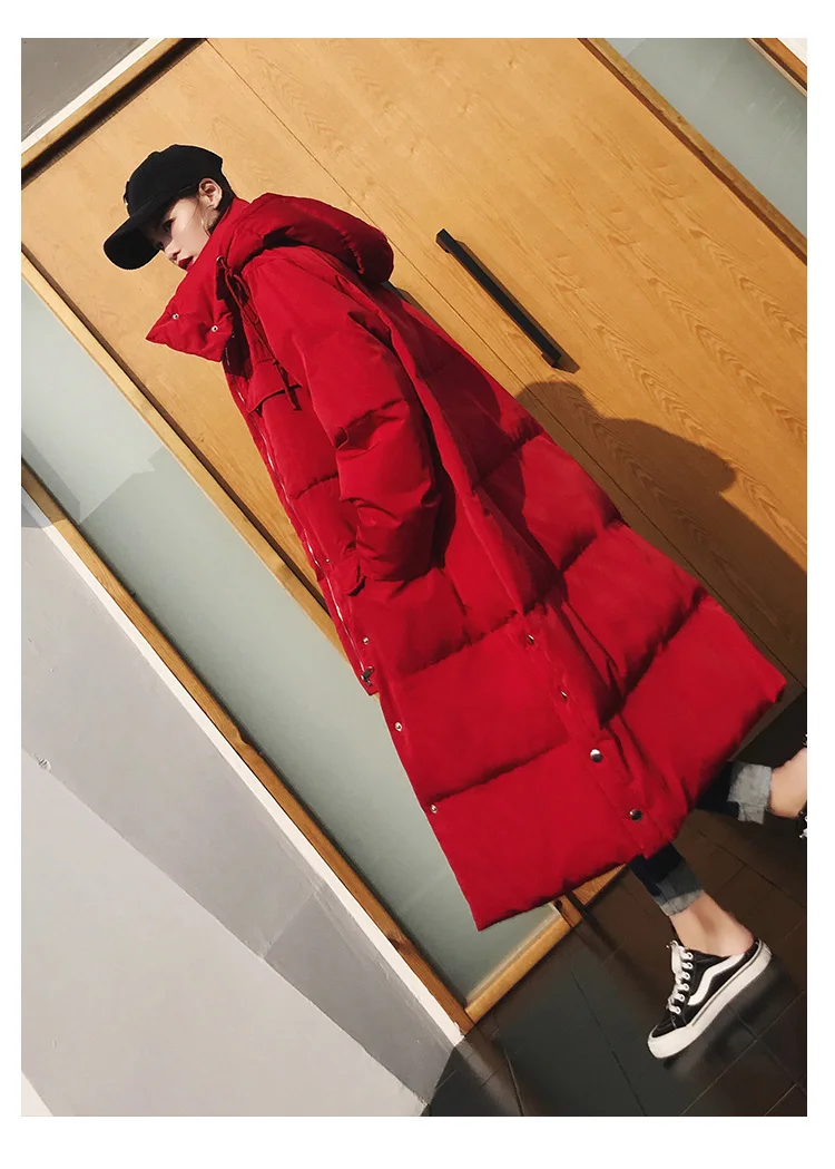 36020180628110843265___________________________________