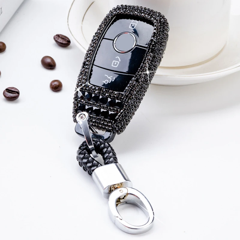 12031597545_636195893