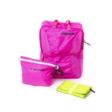 Набор из 3 предметов для фитнеса, модная спортивная сумка, многофункциональная супермягкая сумка, цифровой кошелек для электроники