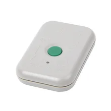 Программа аксессуар замена для FORD TPMS-19 замена инструмента датчик контроля давления в шинах прочный высокое качество