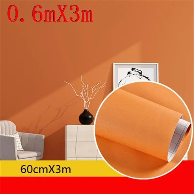 Behangpapier удобная детская спальня контакт для гостиной Parede De Pared Papel Tapiz настенная бумага домашний декор настенная бумага рулон