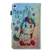 Tablet Accessories