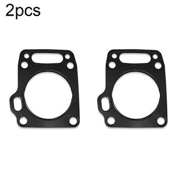

Motor Gasket Outdoor Assembly Tools For Honda GX610 GX620 GX670 Engines