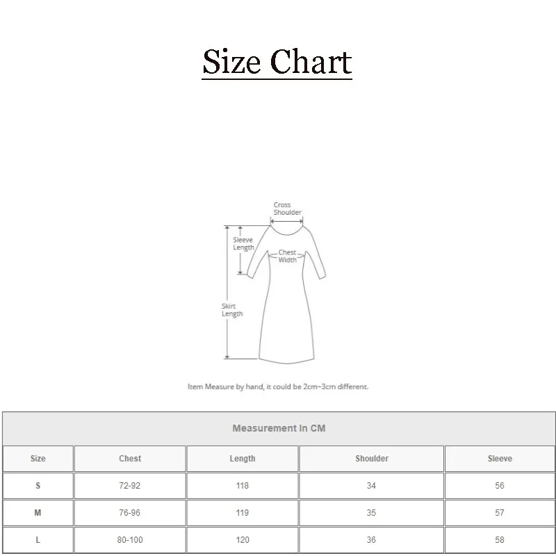Getspring Women Dress Color Matching Stand Collar