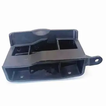 

JAC Car intake duct for JAC T6 JAC S5