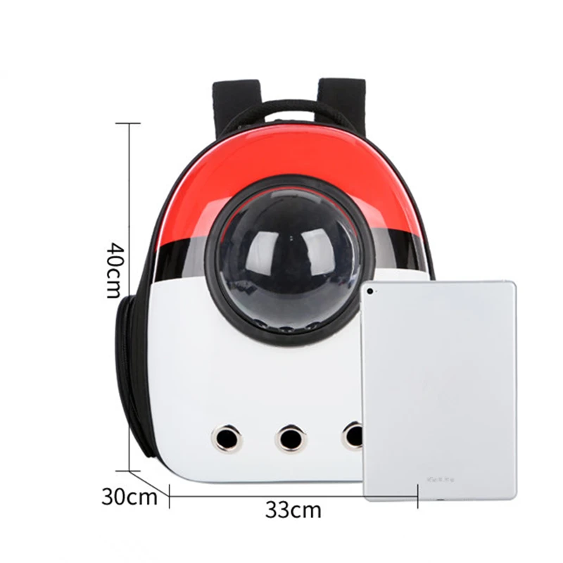 O1CN01TapmyI1w3v94tEoqr_!!2837296253_副本