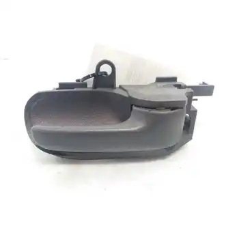 

8212461 handle Inner Front Right Peugeot 107 Urban Move