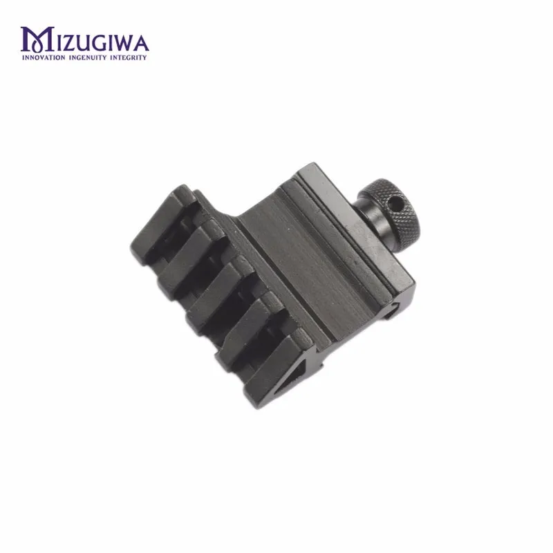 HTB14uA4LXXXXXbAapXXq6xXFXXXw