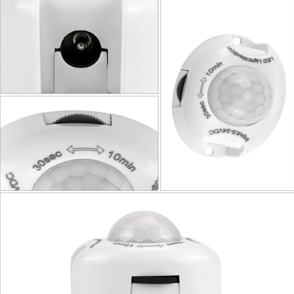 Ночник с датчиком движения 220в. Умный дом освещение. Smart sensor light. Беспроводной светодиодный ночной светильник сенсор светильник ing. Smart sensor light.