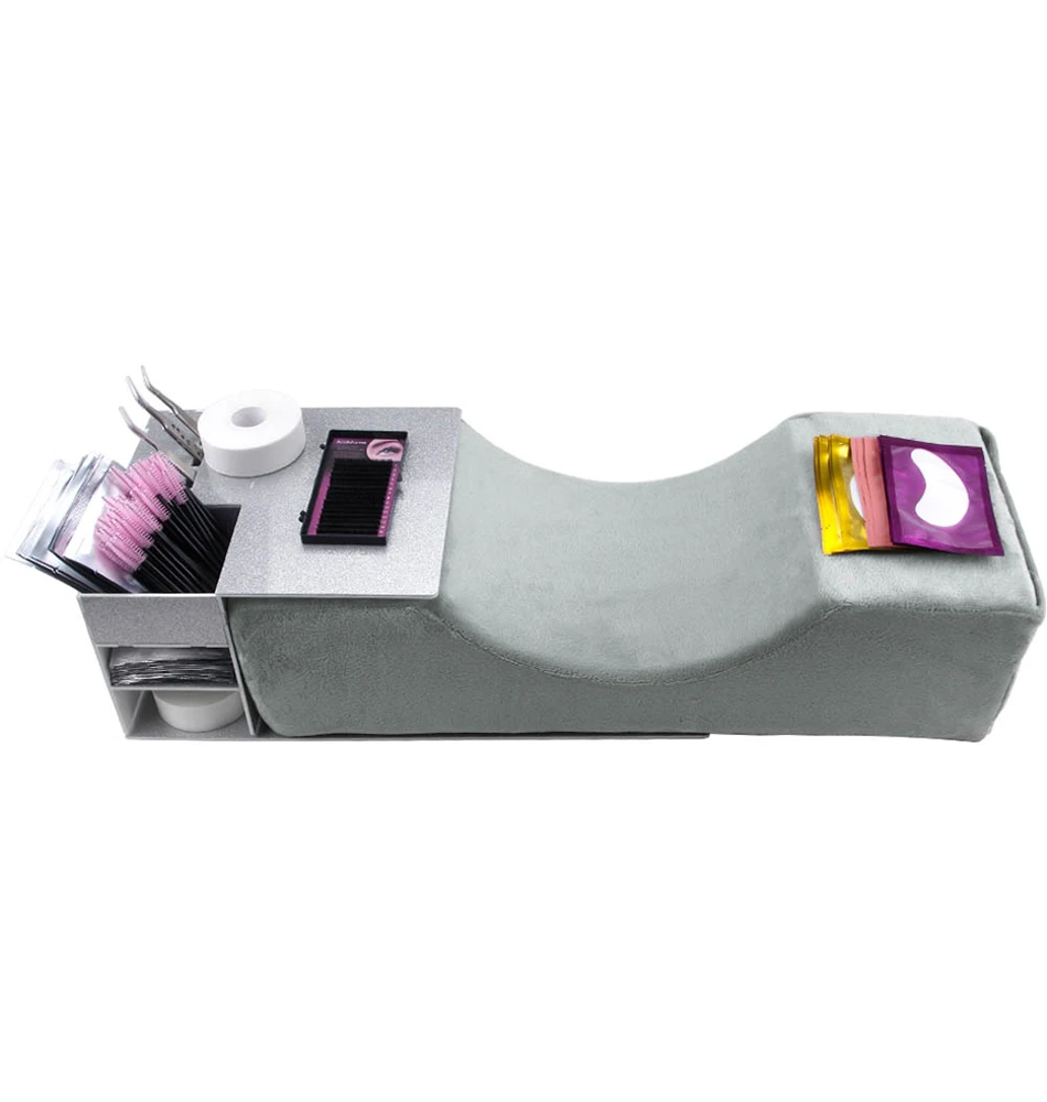 A6-详情模板-切片版_11 (5)