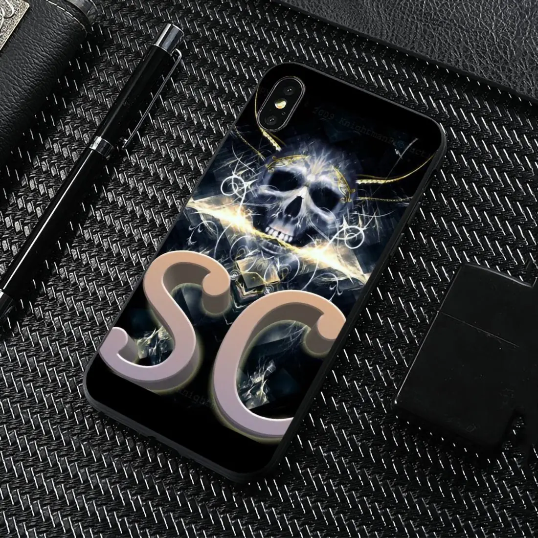 Мягкий кожаный чехол для Sony Xperia XA Z Z1 Z2 Z3 Z5 XZ1 XZ2 compact M2 M4 M5 C4 C6 E3 T3 Earth Element Symbol Air Water Fire |