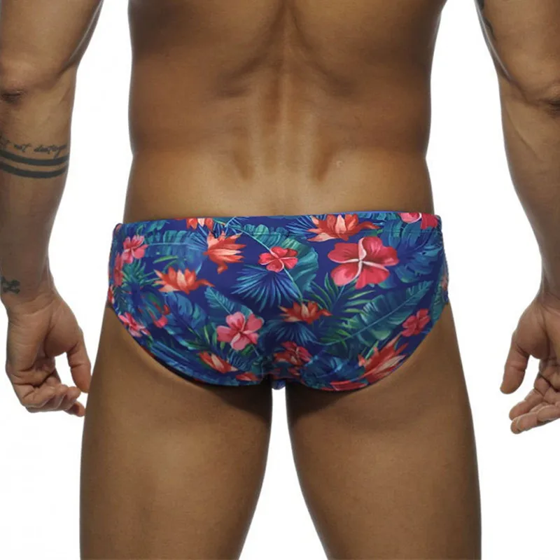 23409735687_824727517