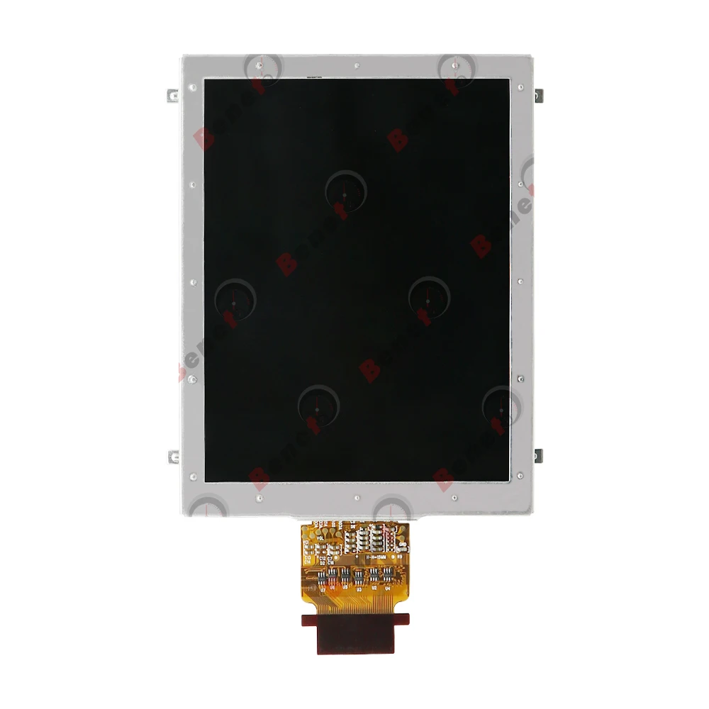 Pantalla a Color para Range Rover Sport L494, grupo de instrumentos EPLA10849CB 1