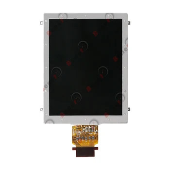 Pantalla a Color para Range Rover Sport L494, grupo de instrumentos EPLA10849CB 1