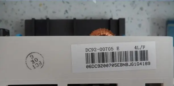 QQ截图20200304094222