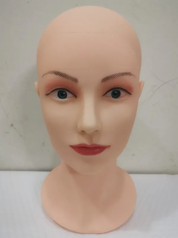 微信图片_20200901130939_副本