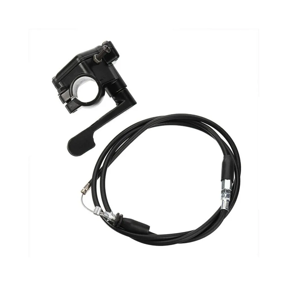 1656c6c30c4bf32fa4ec18238b5ee1ee