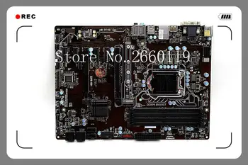 

high quality desktop motherboard for Z270-S01 mainboard Fully tested