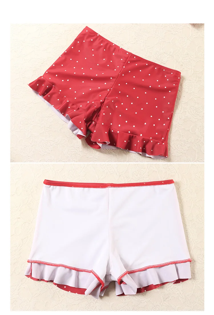 O1CN01OIIlvW2ASZ0tkQMXi_!!858388202