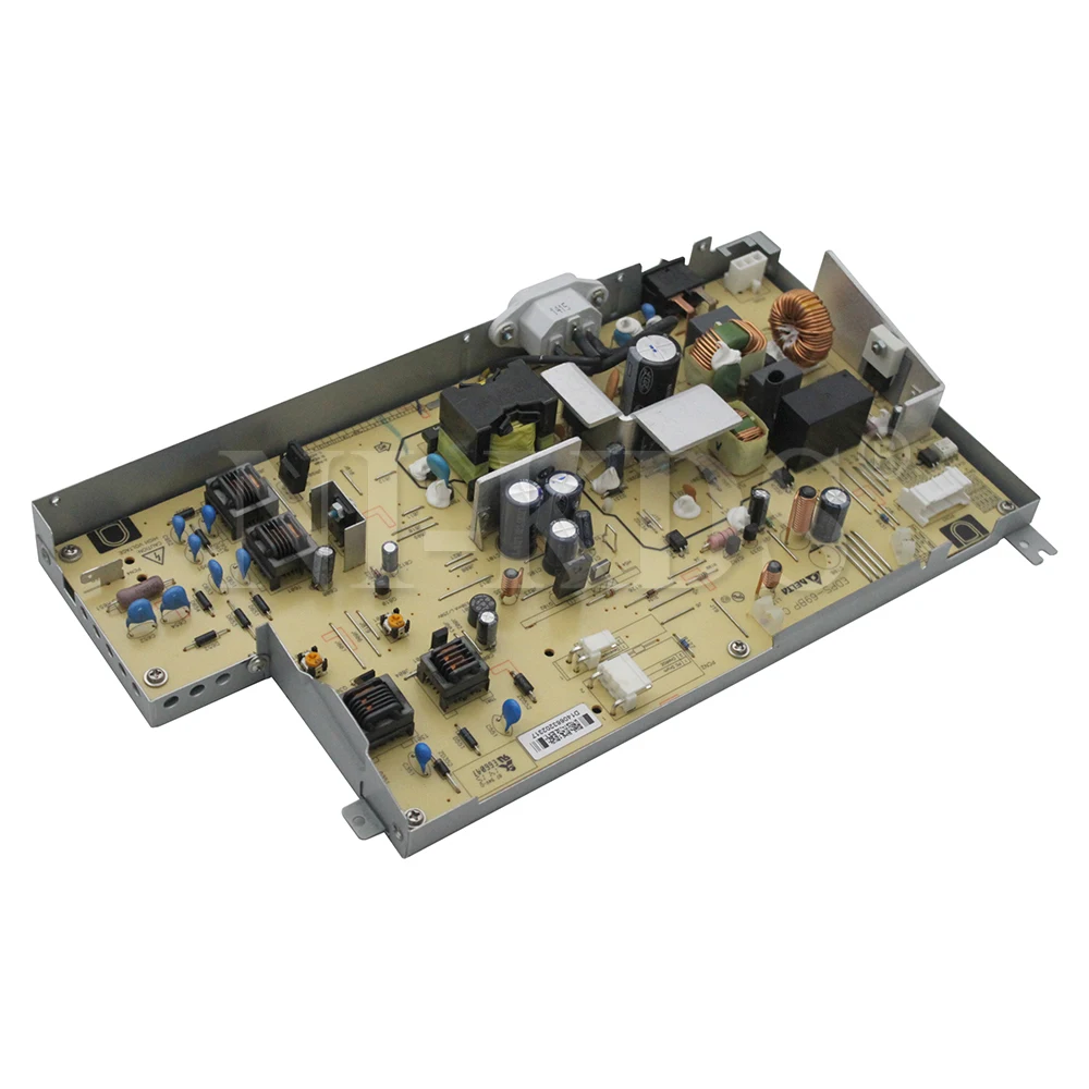 40x7795 40x7796 Power Supply For Lexmark Ms310 Ms312 Ms315 Ms415  