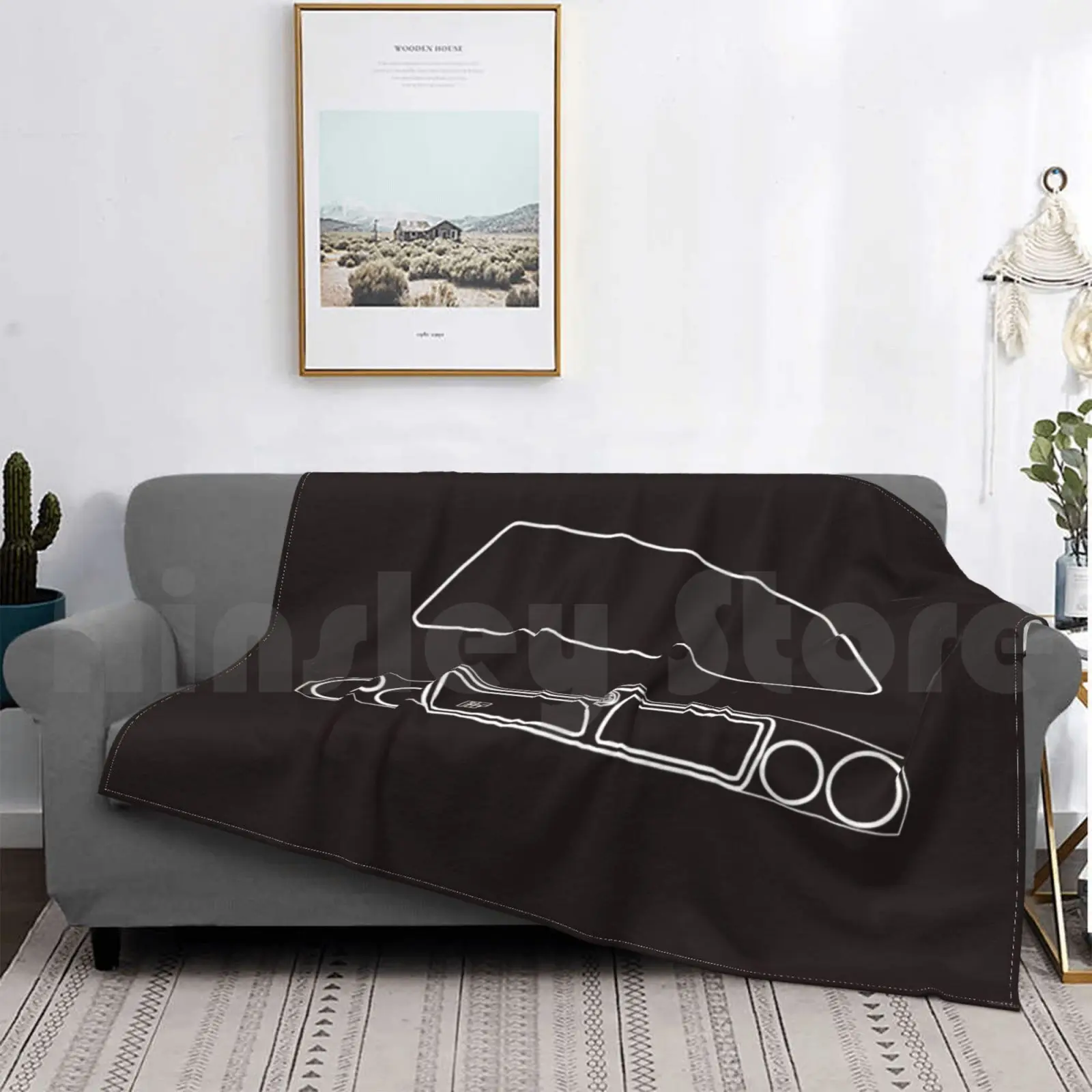 Lancia Delta Hf Integrale ���� �׷��� (���) ��� Super Soft Warm Light ���� Lancia Delta Integrale Hf