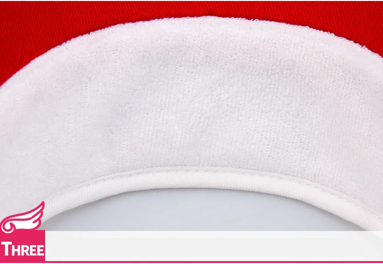 PGM Golf cap Женская безголовая проницаемая шапка утолщенный пояс для пота солнцезащитный крем для женщин MZ020