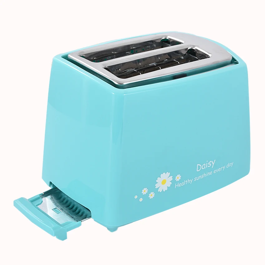 Электрическая машина для выпечки хлеба с 6 регулируемыми шестернями домашний