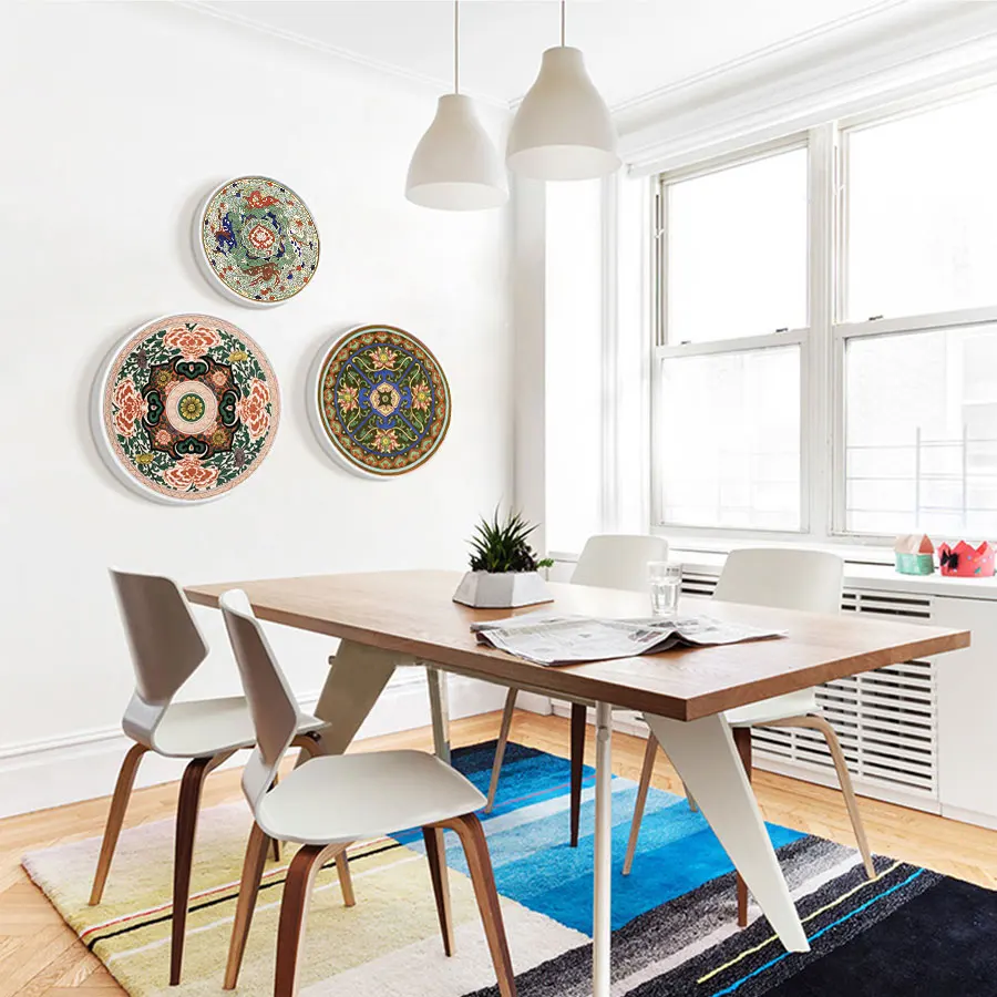 NCKF243-成品效果图03