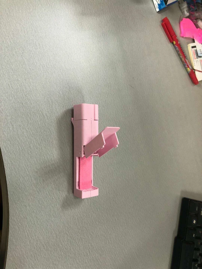 387cf62a2669de28590e9ed15a9025c