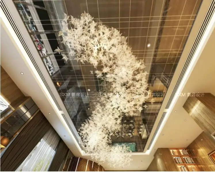 TB2OTVvhwoQMeJjy1XaXXcSsFXa_!!1657675847