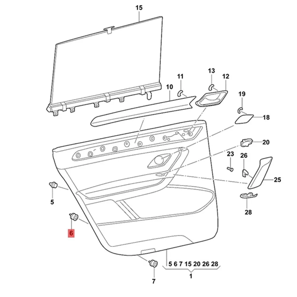 341ec8bd1cfbc7e85a69daec03c8e41