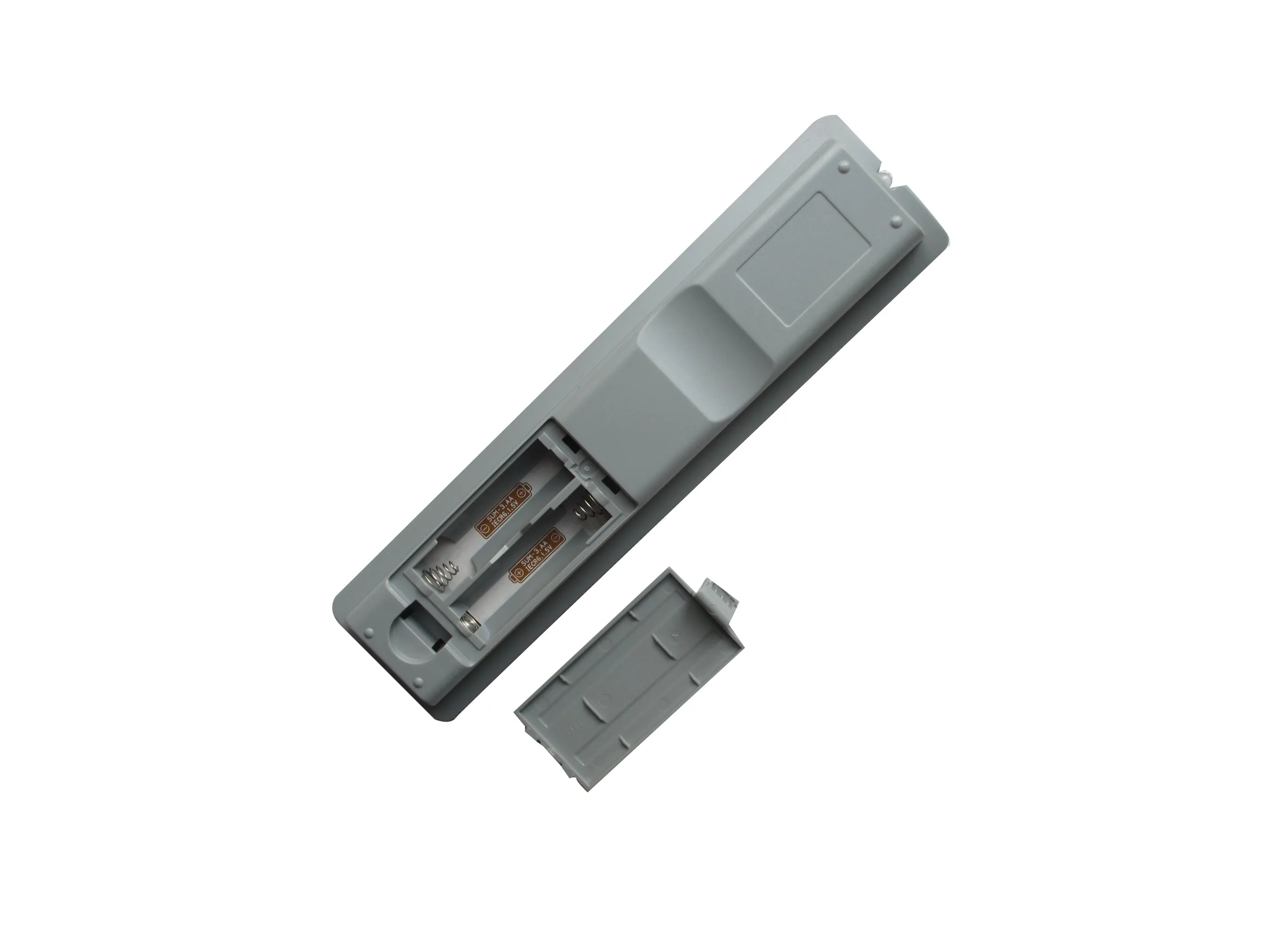 Controle Remoto para Tablet Tablet com Gravador e Dvd - Image 3