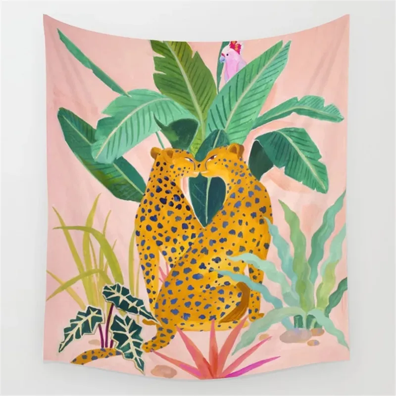 p1487310-tapestries.webp
