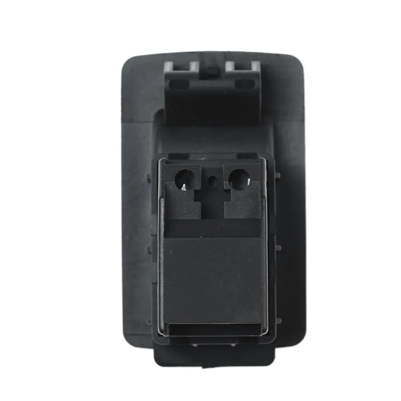 1C0959527A 1C0959855A Electric Power Master Window Switch Button Car