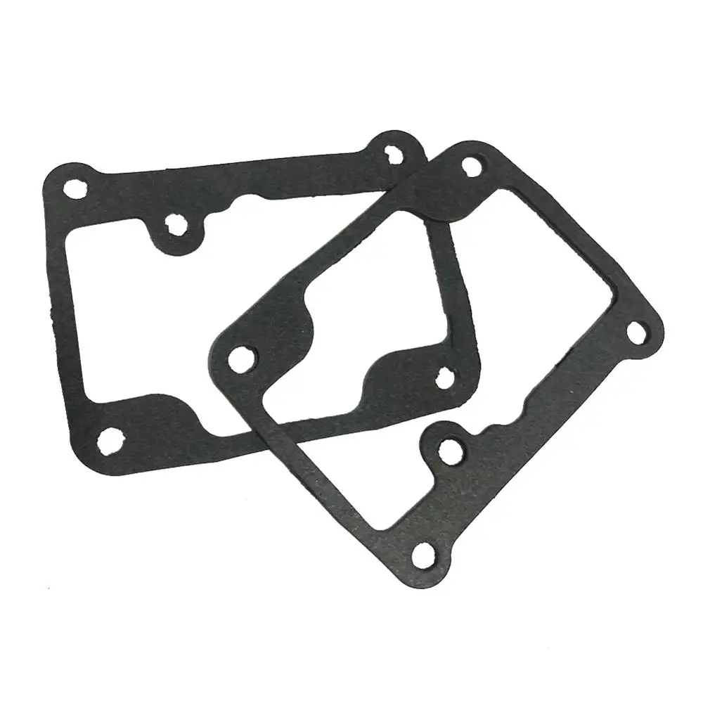 Карбюратор ДЛЯ РЕМОНТА КАРБЮРАТОРА поплавок для двигателя Mikuni VM30 VM32 VM34 VM 30 32 34