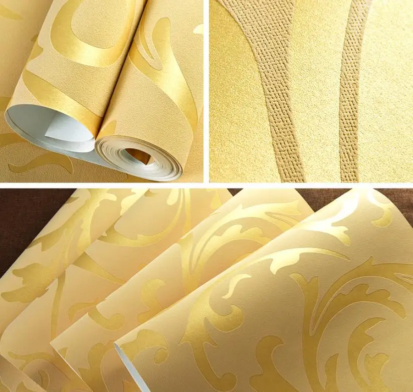 QQ截图20190810121453