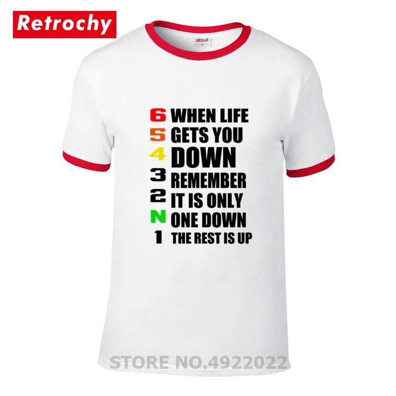 RC2