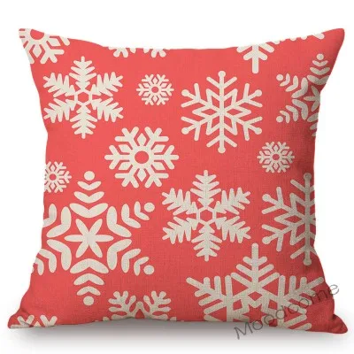 conew_n321 (6) 副本