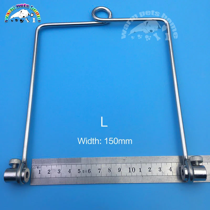 150mm