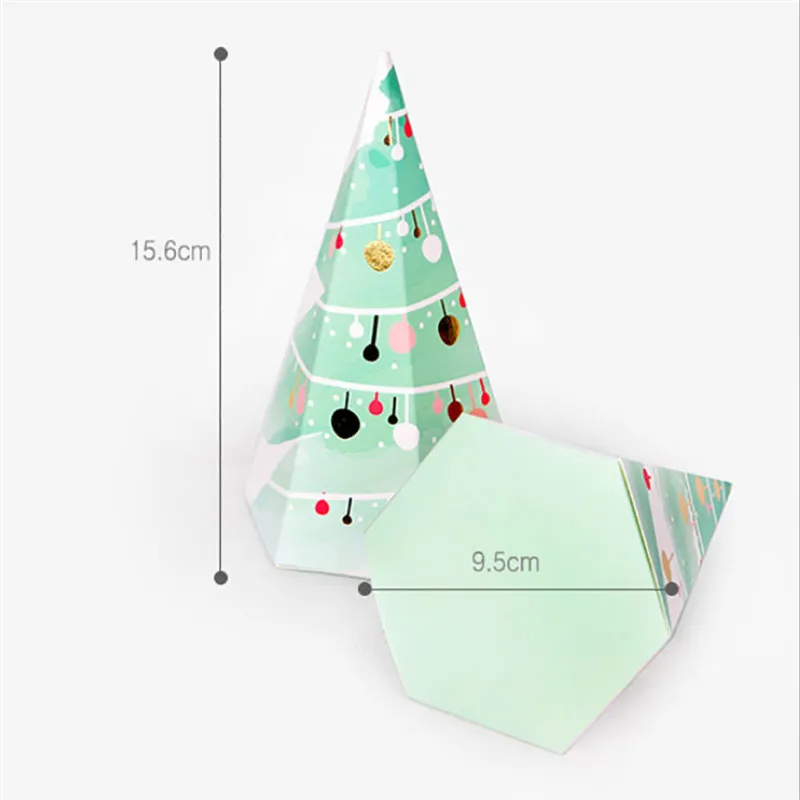 QQQ91105083GN_0202597951844935045