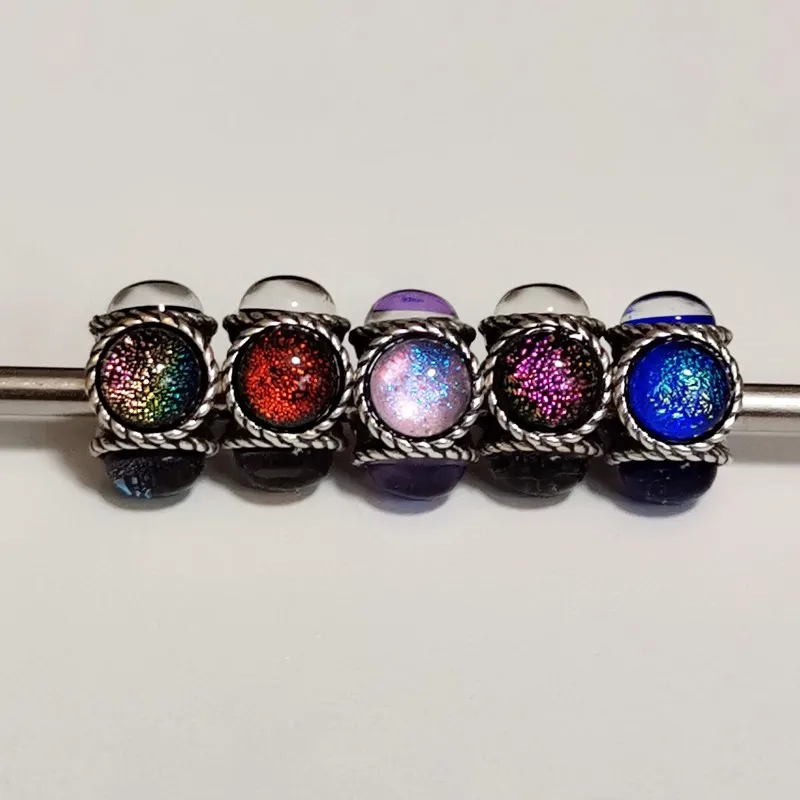 O1CN014JvqUC29fYkrSaKZw_!!796538095