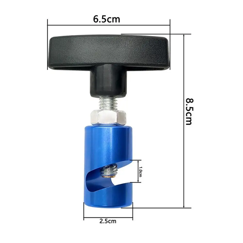 Damper Strut Stopper Damper Strut Stopper