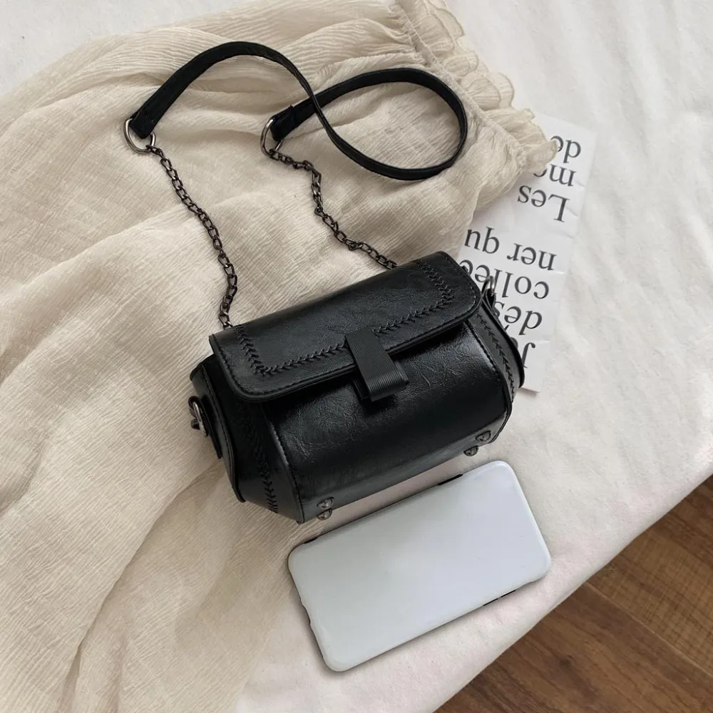 LYH91224413BK_0554554563213817320