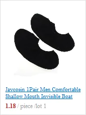 Jaycosin Fashion Bras lightweight Versatility 2PC Underwear Mash Up Bra Intimate Elastic Innovation For Boobs Versatility 129#4