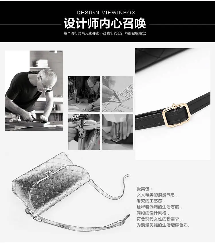 2965c62c07307f52e94dc32cee99e50e