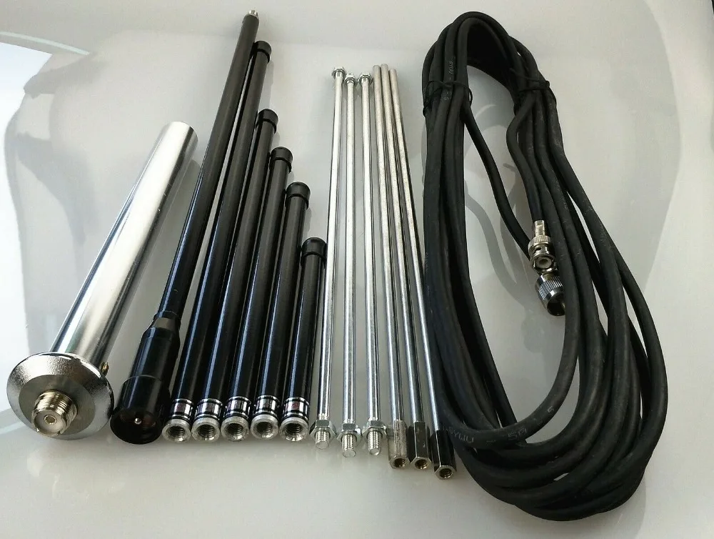 H7bbec7884fd545b8a4793472a57d119bV