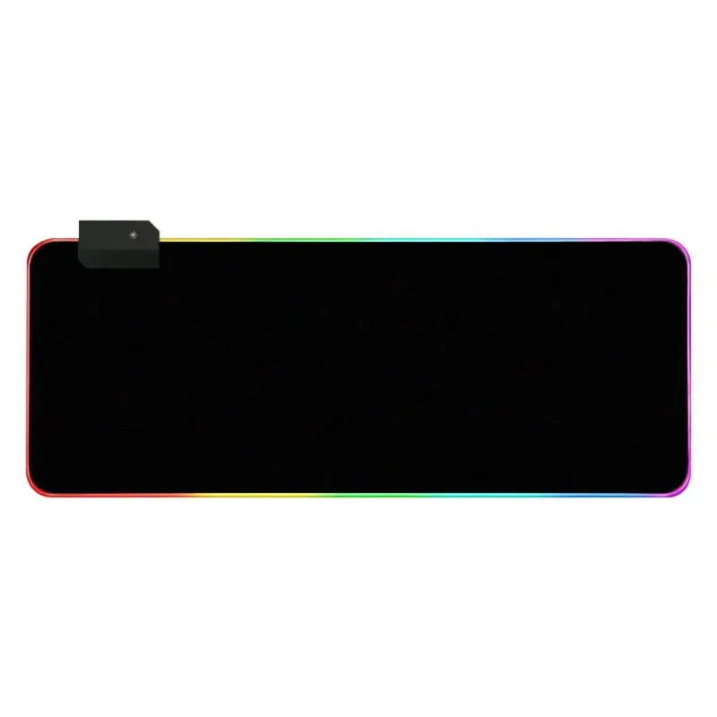 AG0254B